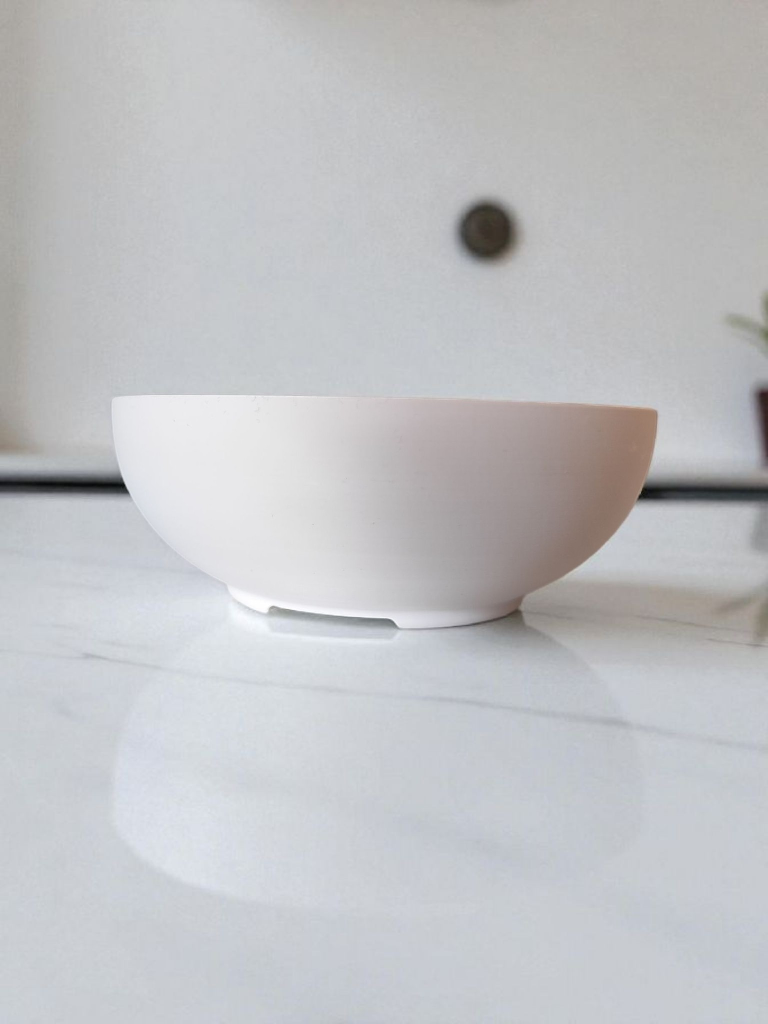 Minimalist Stylish Bonsai Pot - View 1